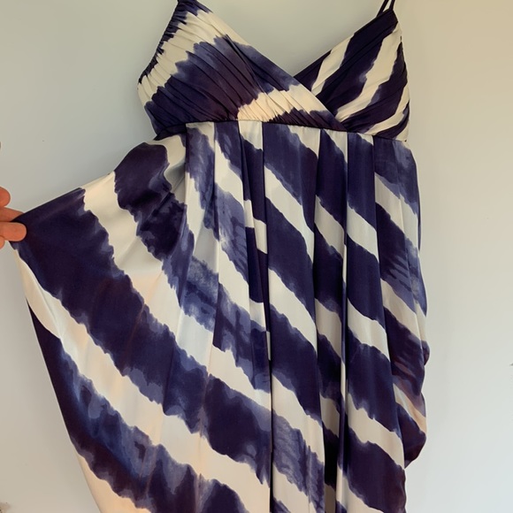 Snob Mini Dress - Picture 2 of 7